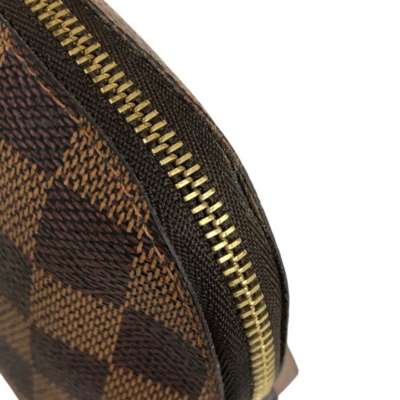 Louis Vuitton Pochette Cosmetic Pouch jp150-103025 - Picture 8 of 16